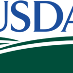 USDA_logo