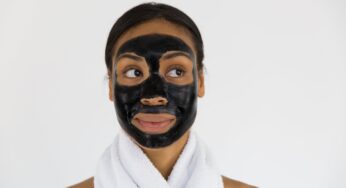 10 of My Best DIY Organic Facial Masks