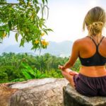 woman-meditating-thailand_540x