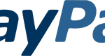 paypal-logo-transparent1