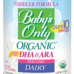 BOO_DairyDHA_Front_1-10__78197.1516826304