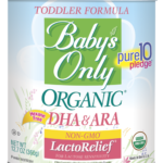 BOO_LactoReliefDHA-Web_front-R15-P0817_1__58302.1524580721