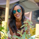 AllyFarmersMarket_0055