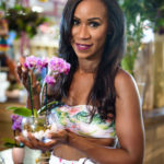 AllyFarmersMarket_0159