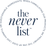 Beautycounter_NeverListTM-LOGO
