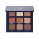 product-images2253imgspdps_bc_classic_selling01