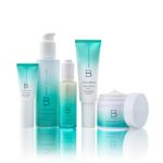 product-images7176imgsbc_countermatch_skincare_collection_001_final