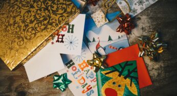 Holiday Stress? How to Maximize Gift Giving