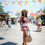 cropped-AllyFarmersMarket_0010-scaled-1.jpg