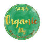 SimplyOrganicAlly_Ver201