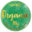 cropped-SimplyOrganicAlly_Ver201-scaled-1.jpg