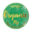 cropped-SimplyOrganicAlly_Ver201-scaled-4.jpg