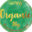 cropped-cropped-SimplyOrganicAlly_Ver201-scaled-3.jpg