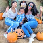 img_3368_facetune_26-10-2021-12-23-13.jpg