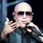 PitBull.png