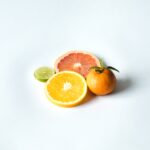 sliced-orange-lemon-and-lime